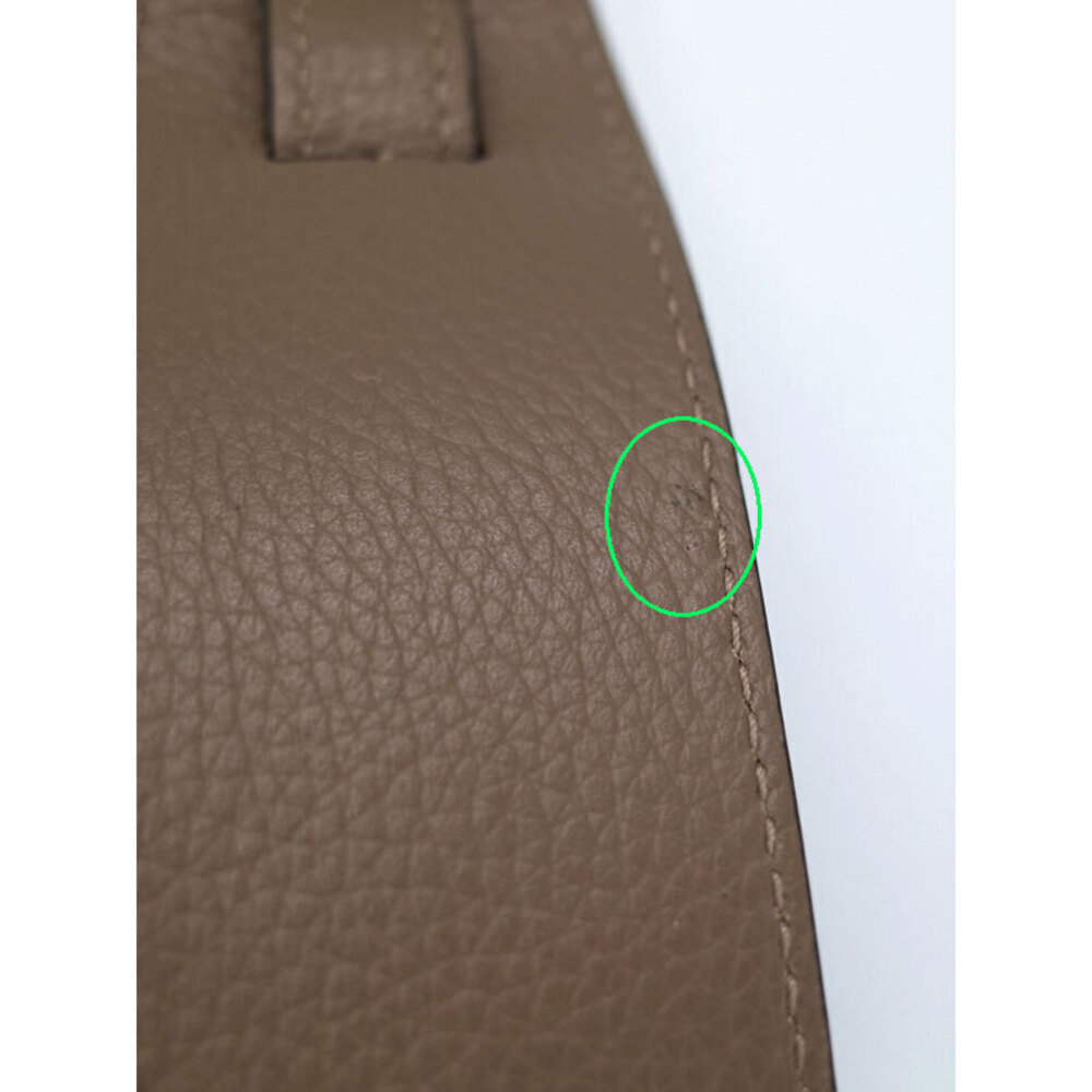 Balenciaga Neo Classic City Bag - Picture 7 of 9